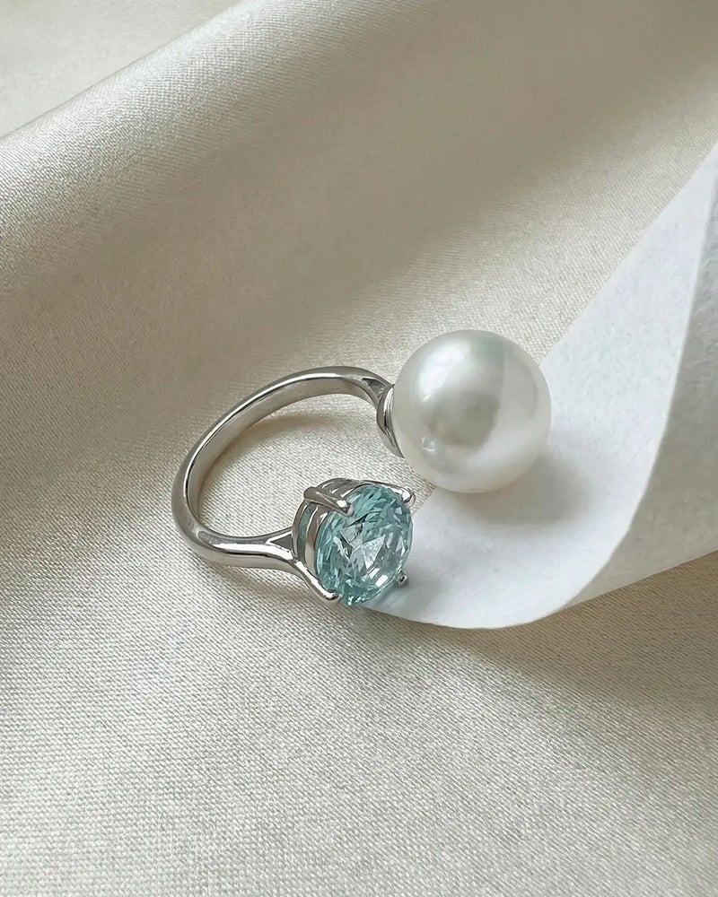 Collezione Lancio