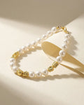 Sequenze di Luce Bracciale