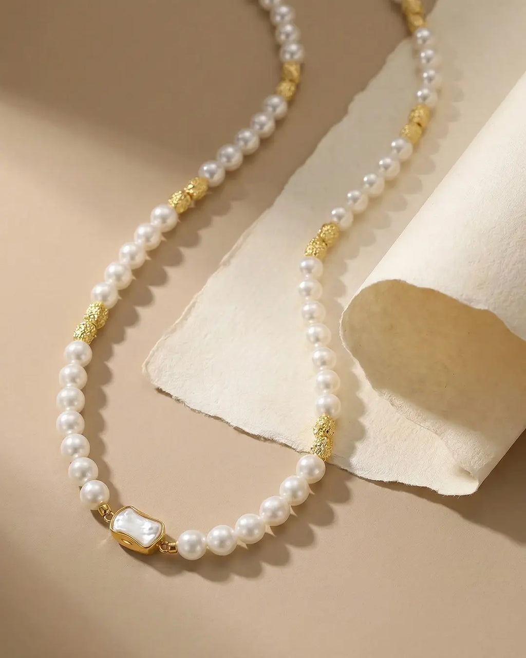 Sequenze di Luce (Collana)