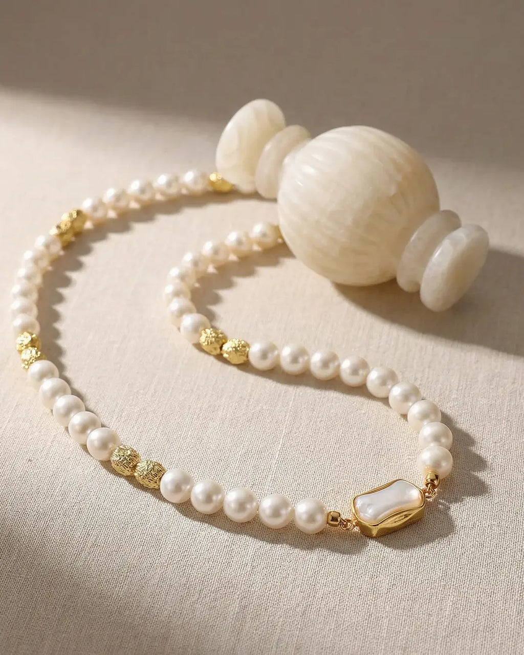 Sequenze di Luce (Collana)