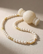 Sequenze di Luce (Collana)