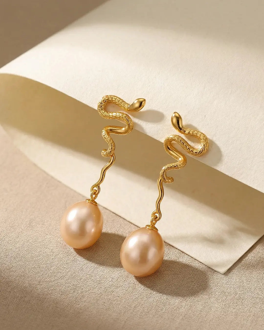 Segreto di Atena