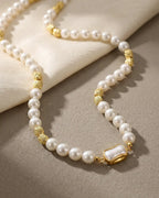 Sequenze di Luce (Collana)