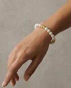 Sequenze di Luce Bracciale