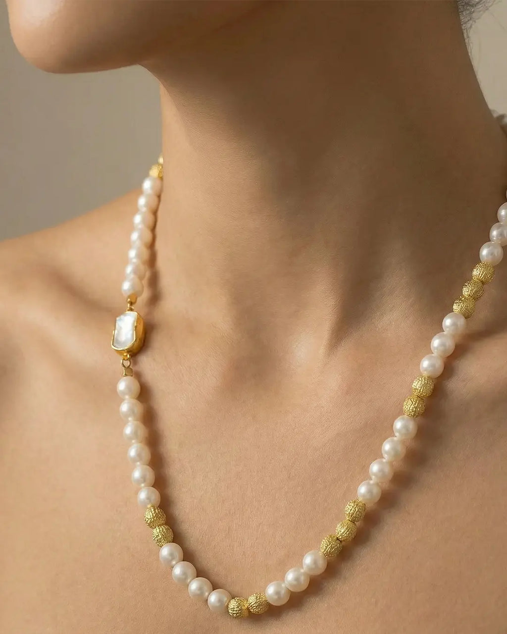 Sequenze di Luce (Collana)