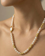 Sequenze di Luce (Collana)