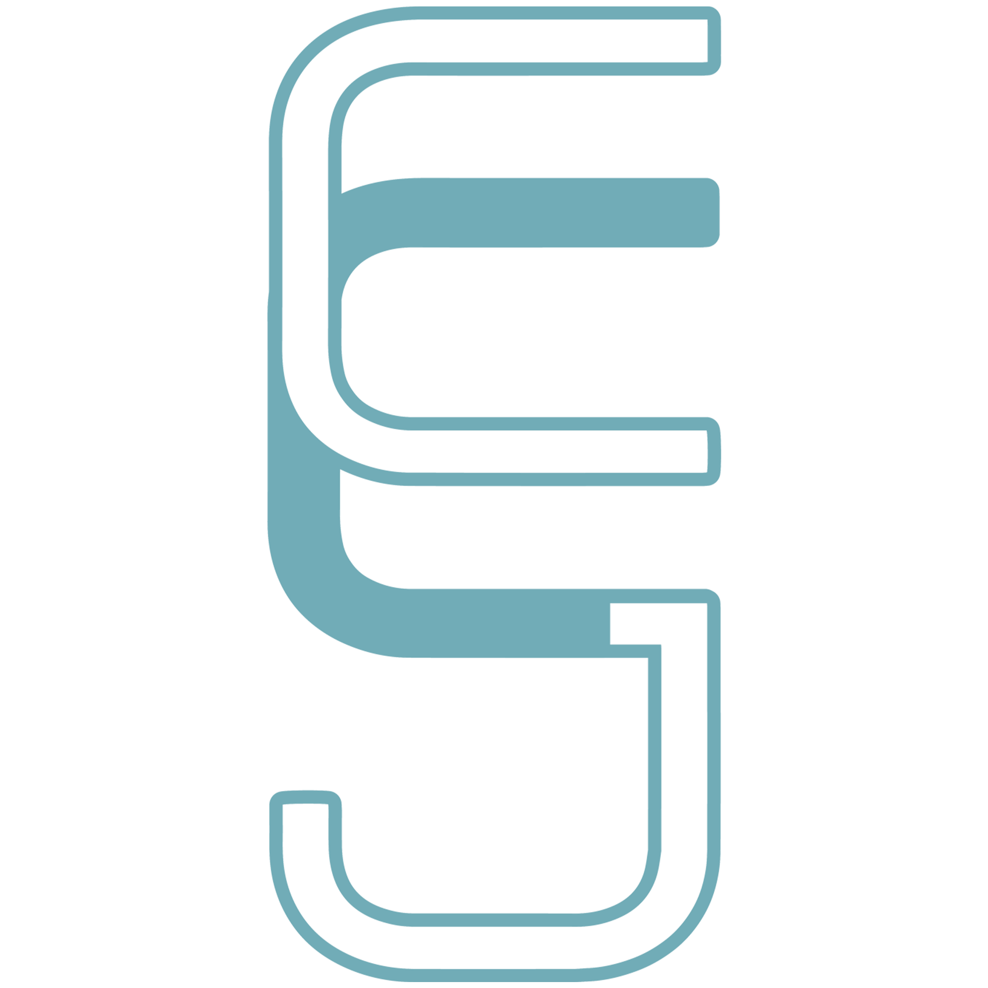 CCJ Shanghai Atelier